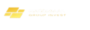 KREDAVA